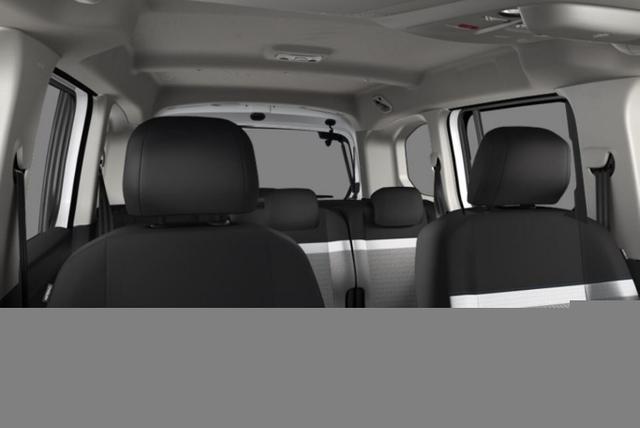 Citro&euml;n Berlingo PLUS PKW M StyleP Kam CarP PDC LED DigC 