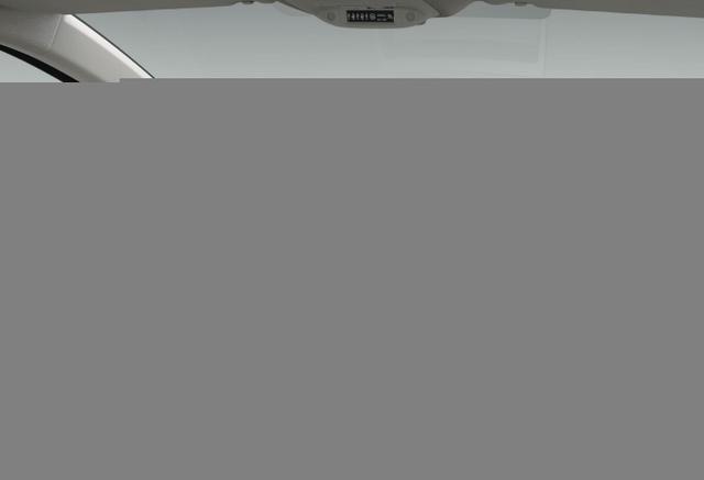 Opel Vivaro AT8 XL CityP Kam Carpl Sight&Light 