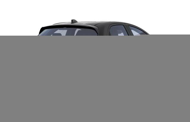 Toyota Yaris Kam ACC CarPlay/Android Klimaaut. 9"Touch 