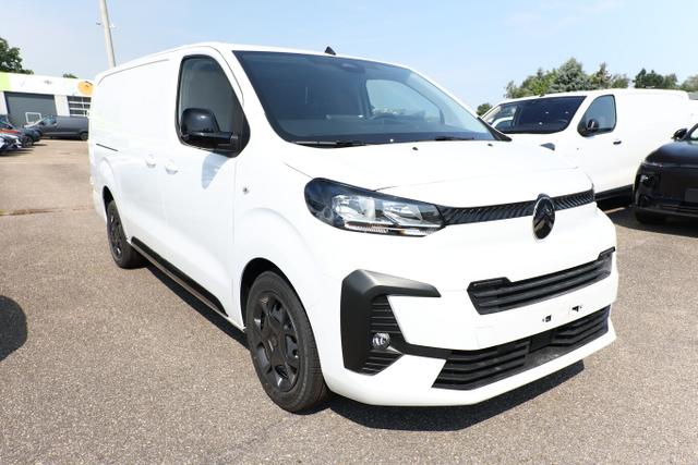 Citro&euml;n Jumpy XL AT WinterP Kam AHK ModuWork Holz StyleP 