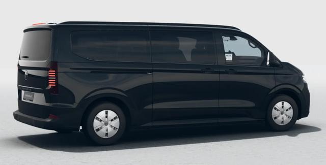 Volkswagen T7 Caravelle AT8 LED 3ZKlim SHZ Zus.heizung PDC 