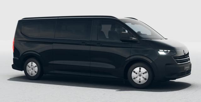 Volkswagen T7 Caravelle AT8 LED 3ZKlim SHZ Zus.heizung PDC 