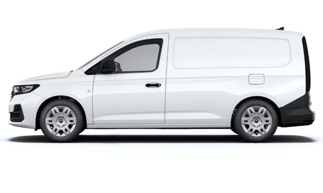 Ford Transit Connect Trend L2 Aut SHZ Nav Temp PDC 