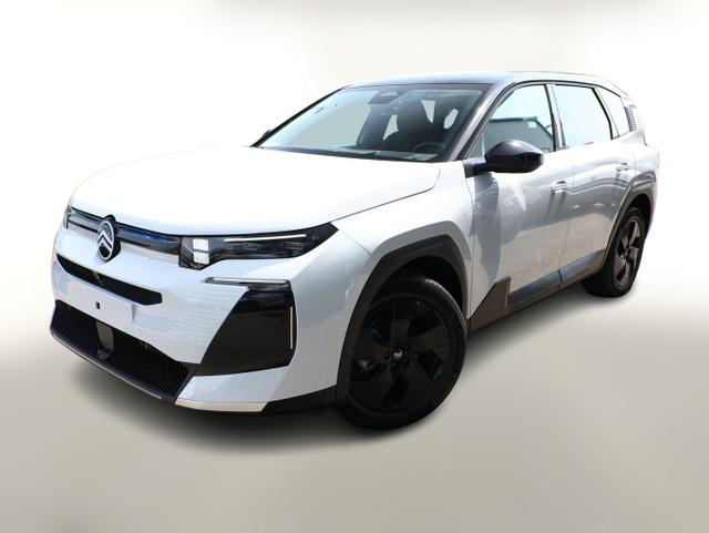 Citro&euml;n C5 Aircross - MAX Hybrid ACC eHK Keyl Nav 360&deg; HUD
