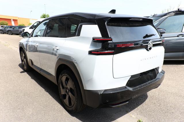 Citro&euml;n C5 Aircross MAX Hybrid ACC eHK Keyl Nav 360&deg; HUD 