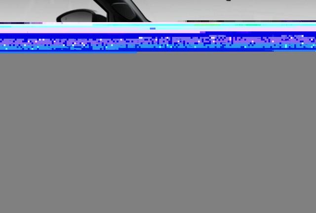 Opel Mokka GS Hybrid TechP KomfortP SHZ LHZ Kam PDC 