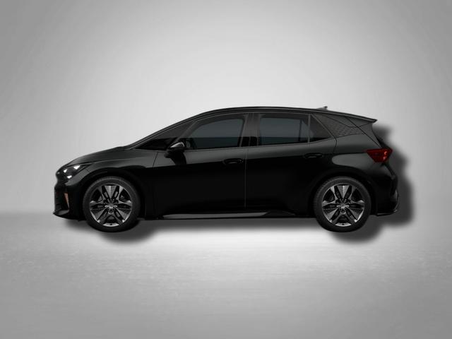 Cupra Born Endurance Elektro 79 kWh 1-Gang-Automatik 