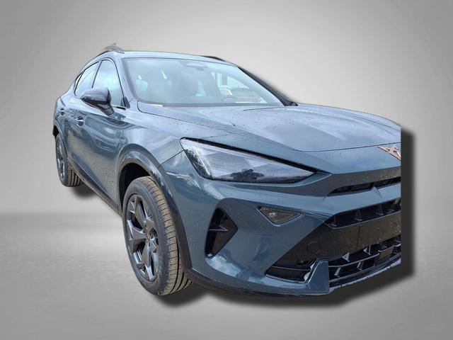 Cupra Formentor 1.5 eTSI 7-Gang-DSG 
