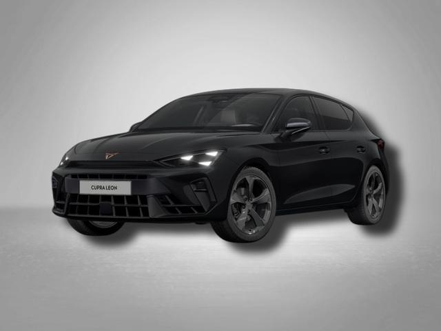Cupra Leon - 1.5 eTSI 7-Gang-DSG