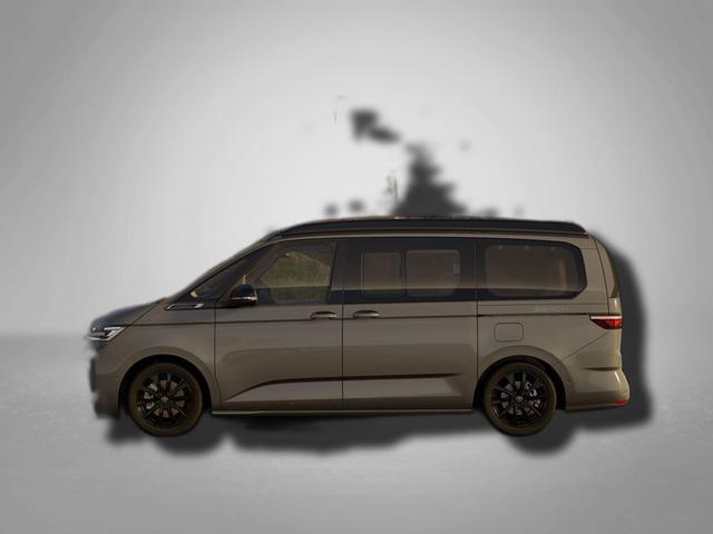 Volkswagen T7 California Beach 1.5 eHybrid 6-Gang-DSG 4MOTION 