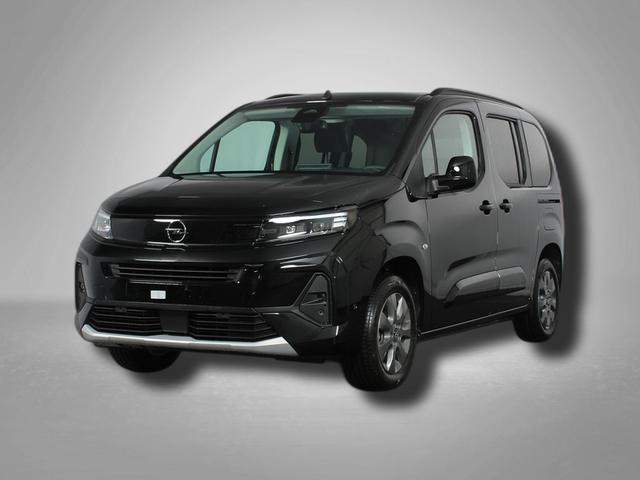 Opel Combo Life - GS 1.5 Diese 6-Gang