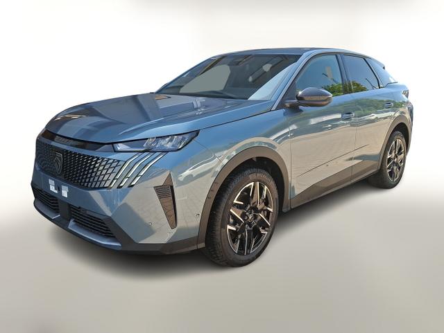 Peugeot 3008 - Allure Hybrid ACC 21"-HD SHZ AWR 360&deg; Nav