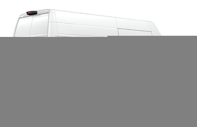 Opel Movano Kastenwagen 35+ AT8 L3H3 AppleC NSW Kam LaneA Klima 