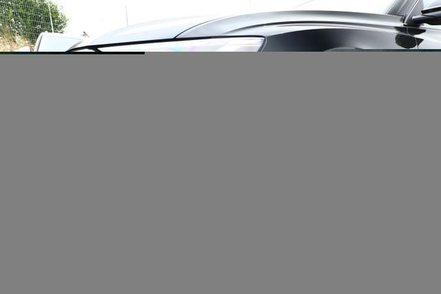 Audi Q8 S line 2xS AssistenzP+ 22Z Laser HUD AHK Klim4 
