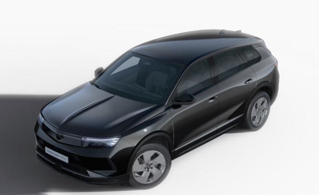Opel Grandland Hybrid TechP Nav ACC Keyl Klimaaut 