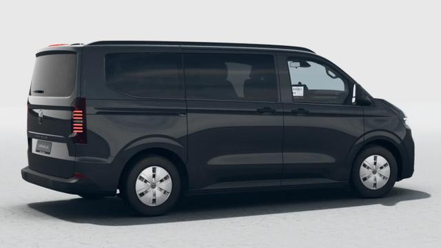 Volkswagen T7 Caravelle AT8 LED 3ZKlim SHZ Zus.heizung PDC 