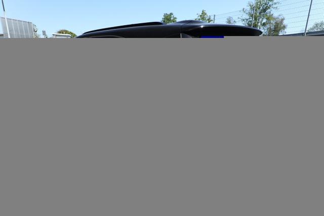 Opel Frontera Hybrid GS Nav SHZ Kam Totw NSW 