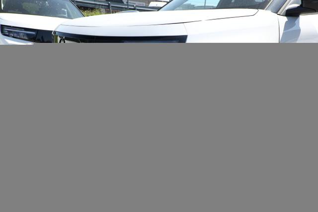 Opel Frontera Hybrid GS Nav SHZ Kam Totw NSW 