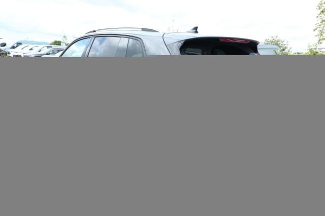Volkswagen Tiguan DSG LED+ Nav IQ.DRIVE 5JGar. SHZ Keyl 17Z 