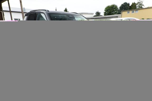 Opel Frontera GS Hybrid WinterP SHZ LHZ TechP Nav LED 