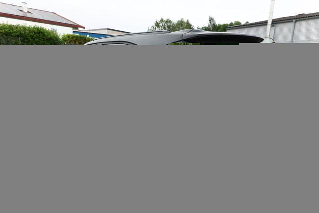 Opel Frontera GS Hybrid WinterP SHZ LHZ TechP Nav LED 