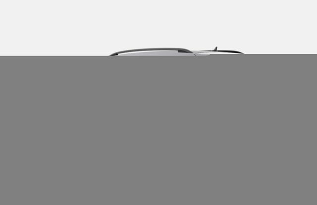 Skoda Kamiq Monte Carlo DSG MonteC Pano Matrix Nav ACC Kam Kessy 
