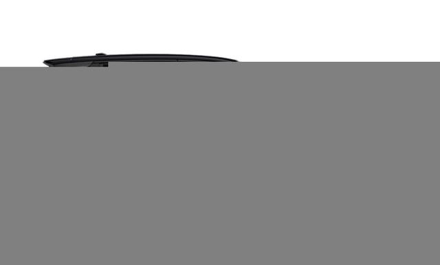 Jeep Avenger Longitude MHEV 110 LED SHZ LM16Z 