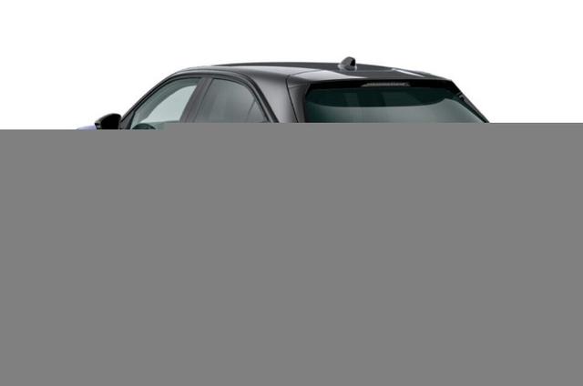 Opel Mokka GS Hybrid PrivG Klimaaut Kam Temp CarPlay 