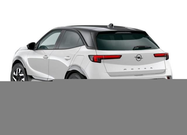 Opel Mokka GS Hybrid TechP Matrix ACC PrivG Klimaaut 