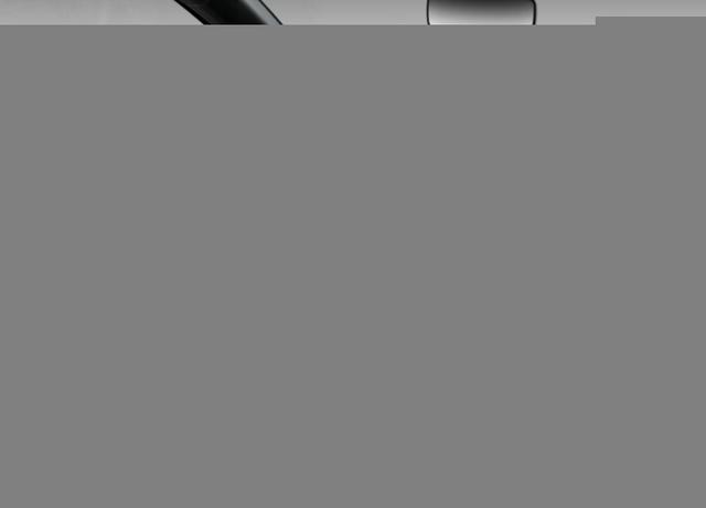 Opel Mokka GS Hybrid TechP Matrix ACC PrivG Klimaaut 