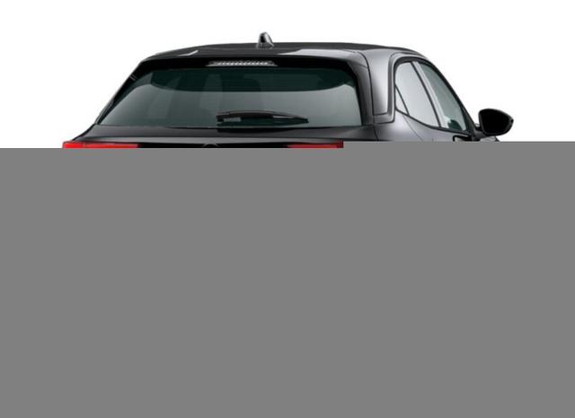Opel Mokka GS Hybrid Nav WinterP SHZ LHZ PrivG 