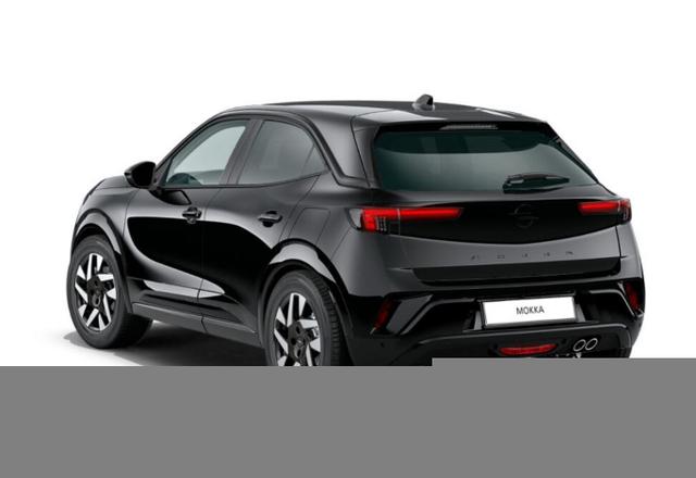 Opel Mokka GS Hybrid TechP Matrix ACC WinterP SHZ LHZ 