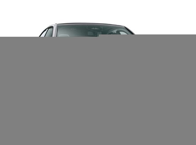Opel Mokka Ultimate WinterP SHZ LHZ Nav Matrix ACC 
