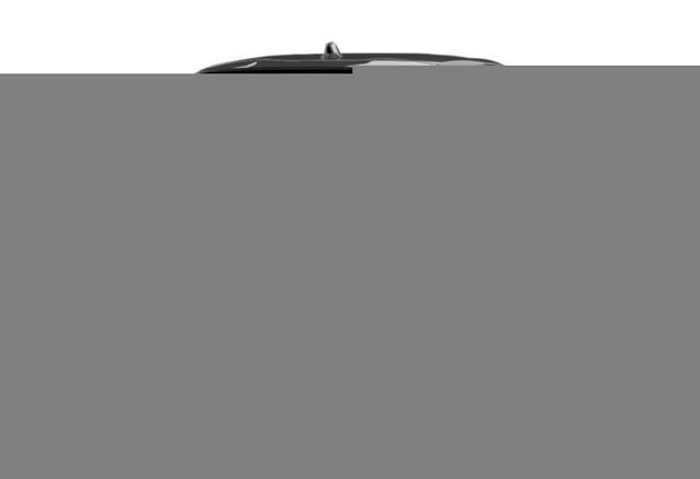 Opel Mokka Ultimate WinterP SHZ LHZ Nav Matrix ACC 