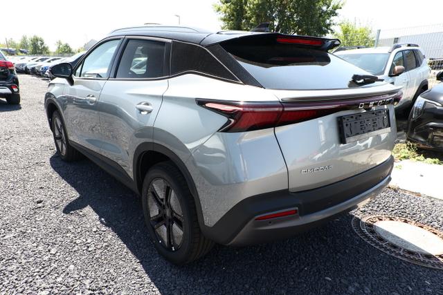 Omoda 5 EV Premium 402kmReichw 360&deg; Nav SHZ eHK 