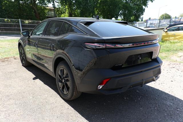 Peugeot 408 Allure Hybrid FACELIFT 360&deg; ACC Nav Alarm 