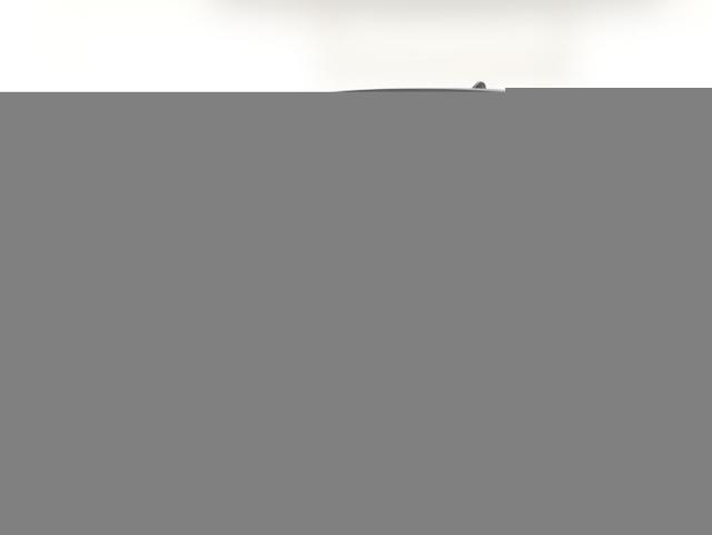 Opel Mokka - Edition TechP Kam 2xPDC Keyl WinterP SHZ LHZ Temp