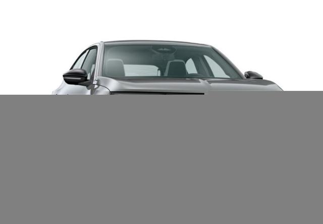 Opel Mokka Edition TechP Kam 2xPDC Keyl WinterP SHZ LHZ Temp 