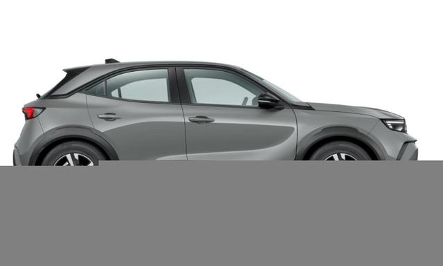 Opel Mokka Edition TechP Kam 2xPDC Keyl WinterP SHZ LHZ Temp 