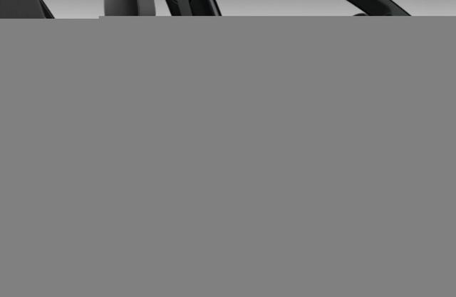 Opel Corsa GS Totw WinterP SHZ LHZ Kam PDC vo/hi AppC 