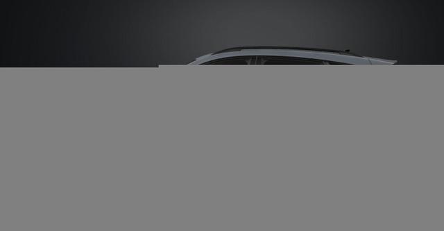 Cupra Formentor DSG 4Drive Matrix intelD Nav AHK EdgeP 