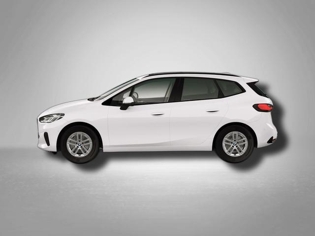BMW 2er Active Tourer 218i Steptronic 
