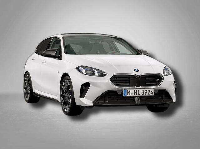 BMW 1er - M135 xDrive