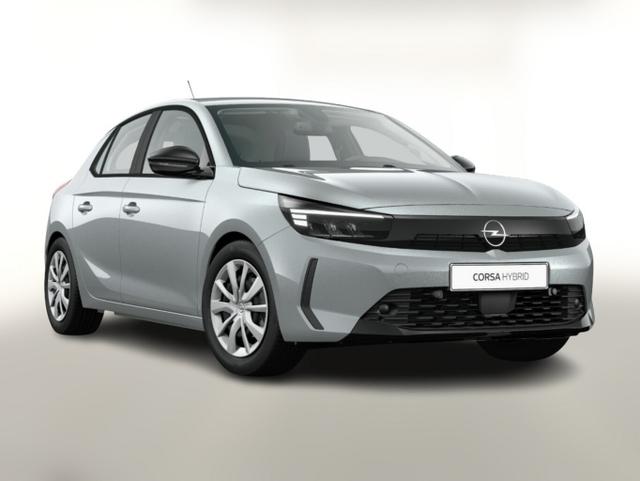 Opel Corsa - Edition Hybrid AT6 WinterP SHZ LHZ PDC 10"DAB