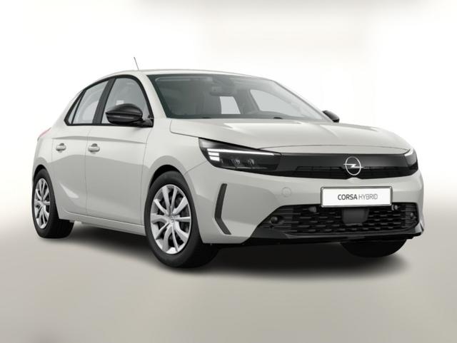 Opel Corsa - Edition Hybrid AT6 WinterP SHZ LHZ PDC 10"DAB