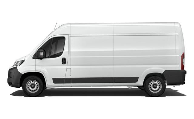 Opel Movano 35+ AT8 L3H2 AppleC Kam PDC 7"DAB Klima 