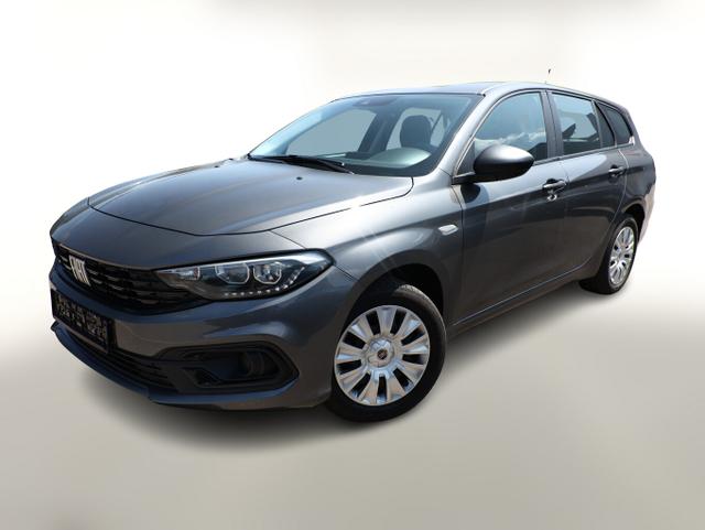 Fiat Tipo Kombi - CITY LIFE 1.0 100 Klima Temp Touch