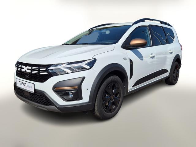 Dacia Jogger - Extreme+ 1.0 TCe 110 LED Nav Kam