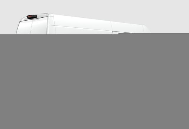 Fiat Ducato Maxi 35 AT8 L3H3 Klimaaut. Kam 7"Display 