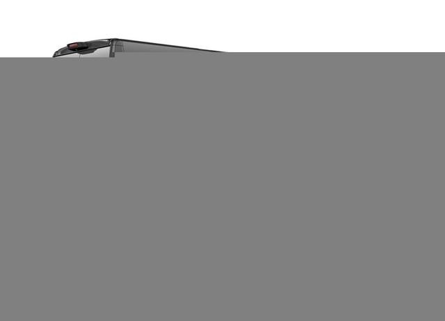 Fiat Ducato Maxi 35 AT8 L4H3 7"Display AppCo 270&deg;HFT 